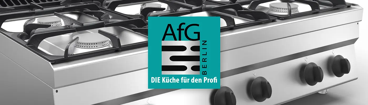 AfG-Berlin-1400x400-001